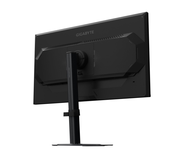 Gigabyte G25F2A demo - 1485188 - zdjęcie 5